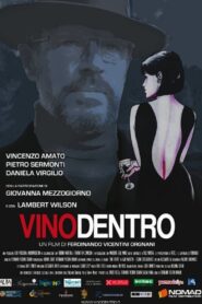 Vinodentro 2013 on netflix