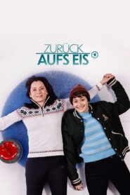 Zurück aufs Eis 2022 on netflix