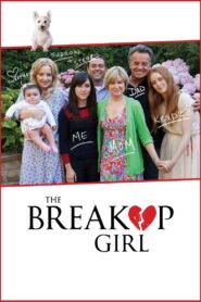 The Breakup Girl 2015 on netflix