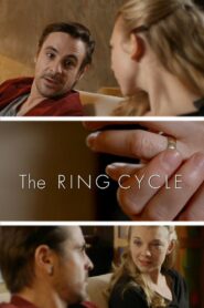 The Ring Cycle 2014 on netflix