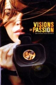 Visions of Passion 2003 on netflix