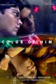 Color of Him 2020 on netflix