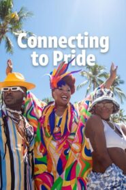 Turn Up the Love: Connecting to Pride 2023 on netflix
