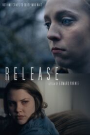 Release 2017 on netflix