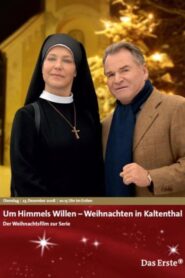 For Heaven’s Sake – Christmas in Kaltental 2008 on netflix