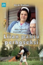 Hardly a Butterfly 1998 on netflix