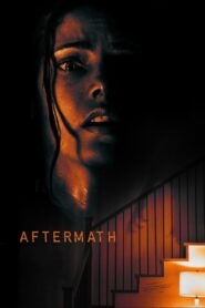Aftermath 2021 on netflix
