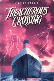 Treacherous Crossing 1992 on netflix