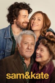 Sam & Kate 2022 on netflix
