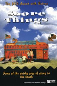 Shore Things 1996 on netflix