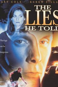 Lies He Told 1997 on netflix