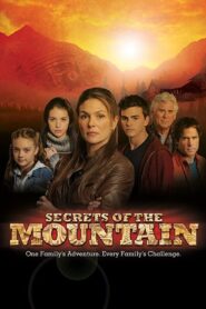 Secrets of the Mountain 2010 on netflix