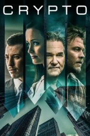 Crypto 2019 on netflix