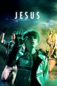 Jesus 2016 on netflix