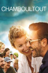 No Filter 2019 on netflix