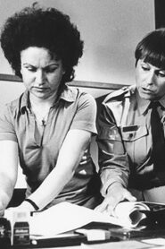 Mauvaises réponses 1985 on netflix