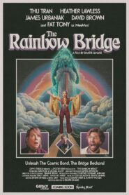 The Rainbow Bridge 2024 on netflix