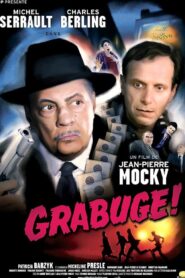 Grabuge! 2005 on netflix
