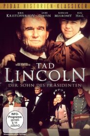 Tad 1995 on netflix