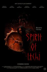 Spirit of Itchi 2020 on netflix
