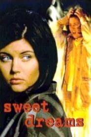 Sweet Dreams 1996 on netflix
