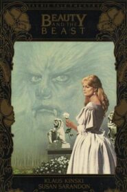 Beauty and the Beast 1984 on netflix