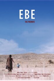 Ebe 2017 on netflix
