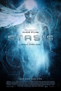 Stasis 2017 on netflix