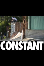 Constant 2021 on netflix