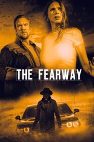 The Fearway 2023 on netflix