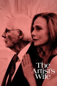 The Artist’s Wife 2020 on netflix
