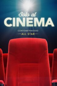 All Star – Ritorno al cinema 2021 on netflix