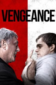 Vengeance 2020 on netflix