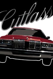 Cutlass 2007 on netflix