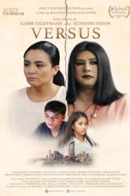 Versus 2021 on netflix