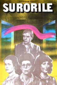 Surorile 1984 on netflix
