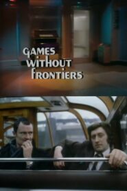 Games Without Frontiers 1980 on netflix