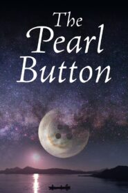 The Pearl Button 2015 on netflix