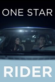 One Star Rider 2018 on netflix