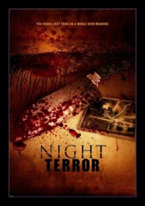 Night Terror 2002 on netflix