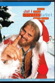 Jul i Borettslaget 2002 on netflix