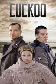 The Cuckoo 2002 on netflix