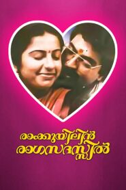 Rakkuyilin Ragasadassil 1986 on netflix