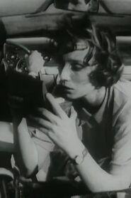 Valentino! I love you 1991 on netflix