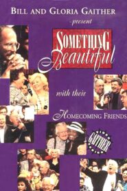 Something Beautiful 1996 on netflix