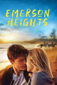 Emerson Heights 2020 on netflix