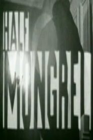 Half Mongrel 1998 on netflix