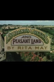 England’s Greens and Peasant Land 1982 on netflix