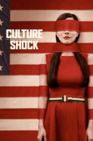 Culture Shock 2019 on netflix
