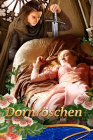 Dornröschen 2009 on netflix